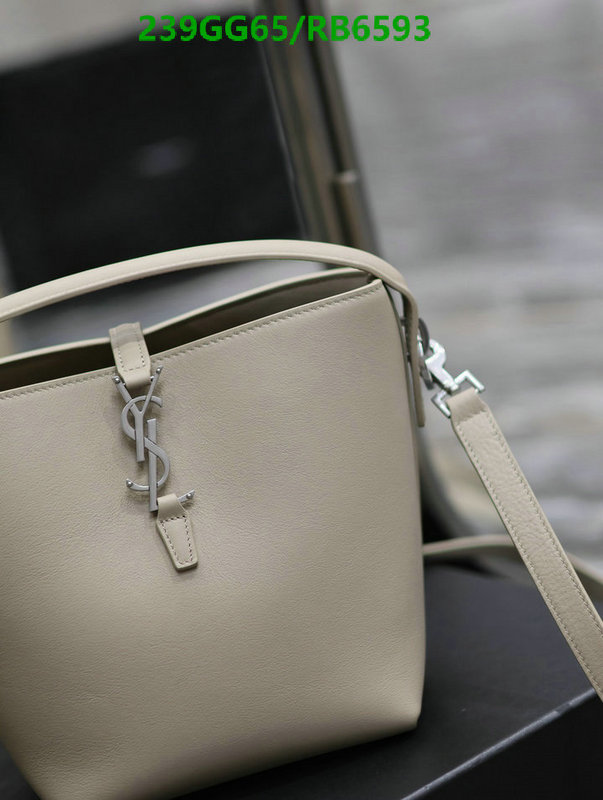 YSL-Bag-Mirror Quality Code: RB6593 $: 239USD