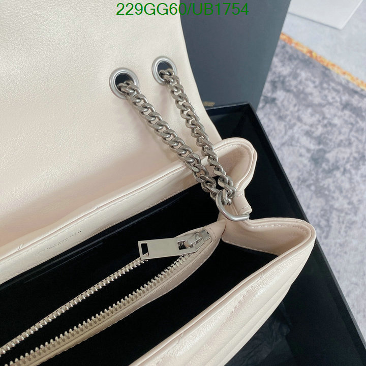 YSL-Bag-Mirror Quality Code: UB1754 $: 229USD