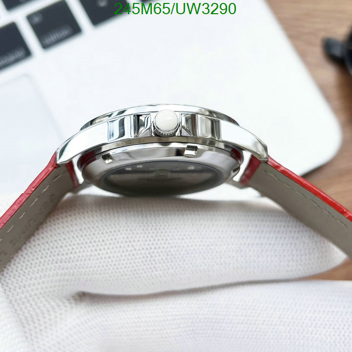 Chanel-Watch-Mirror Quality Code: UW3290 $: 245USD