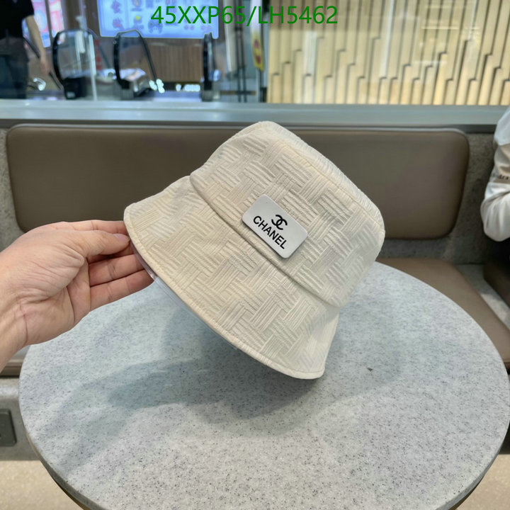 Chanel-Cap(Hat) Code: LH5462 $: 45USD