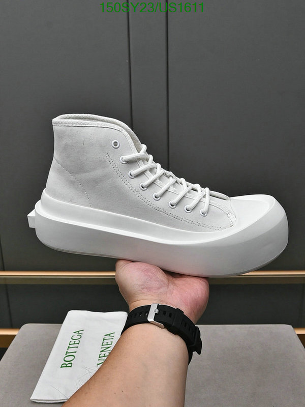 BV-Men shoes Code: US1611 $: 150USD