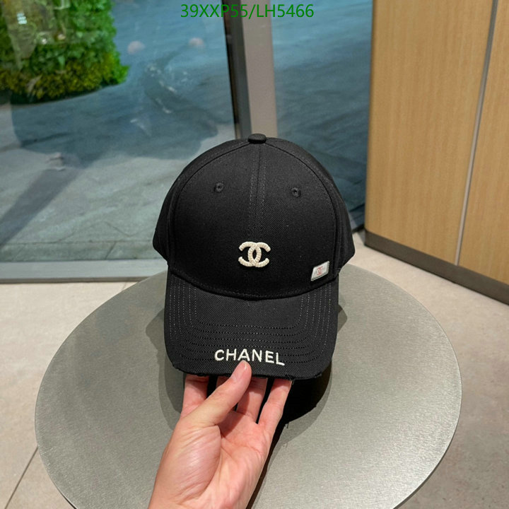 Chanel-Cap(Hat) Code: LH5466 $: 39USD