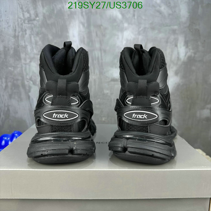 Boots-Men shoes Code: US3706 $: 219USD