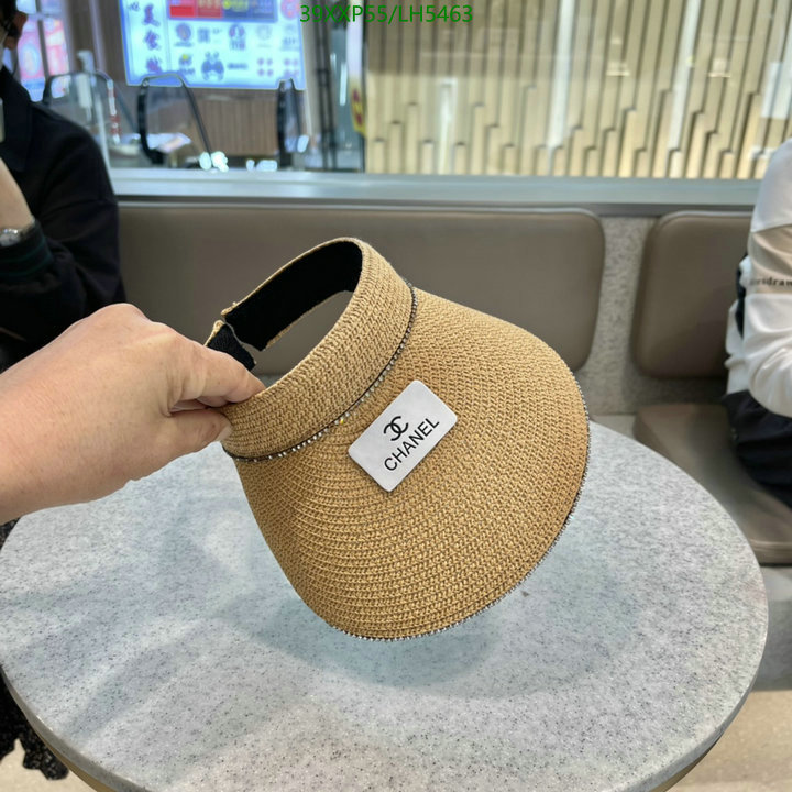 Chanel-Cap(Hat) Code: LH5463 $: 39USD