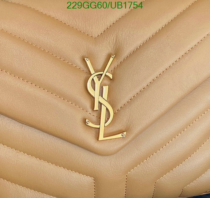 YSL-Bag-Mirror Quality Code: UB1754 $: 229USD