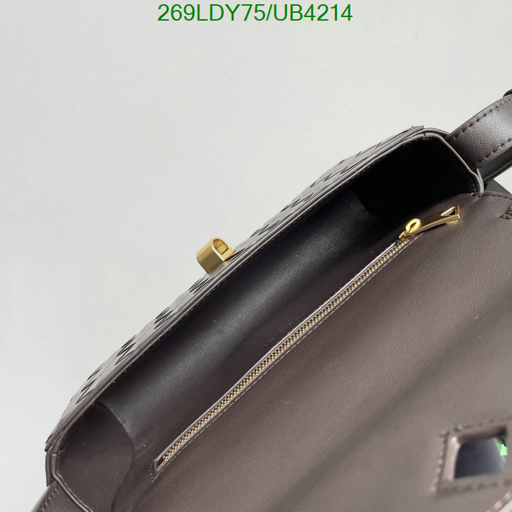 BV-Bag-Mirror Quality Code: UB4214 $: 269USD