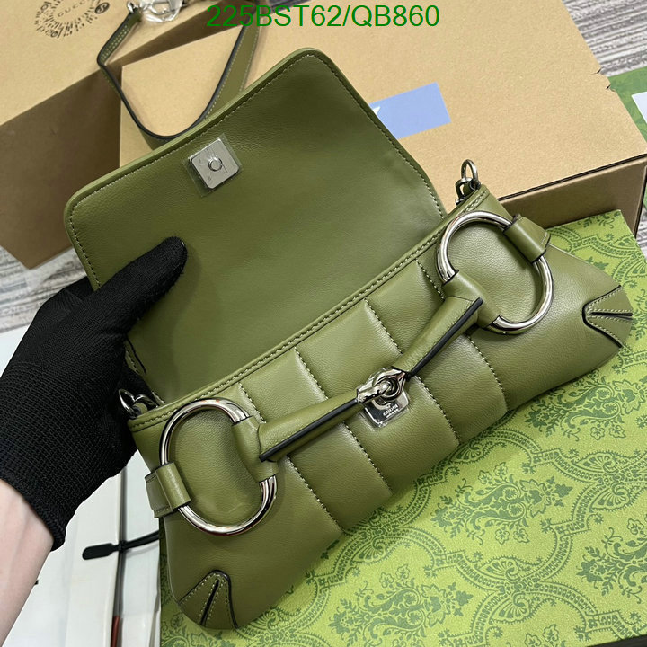 Gucci-Bag-Mirror Quality Code: QB860 $: 225USD