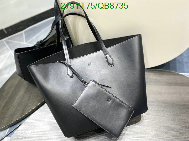 Givenchy-Bag-Mirror Quality Code: QB8735 $: 279USD