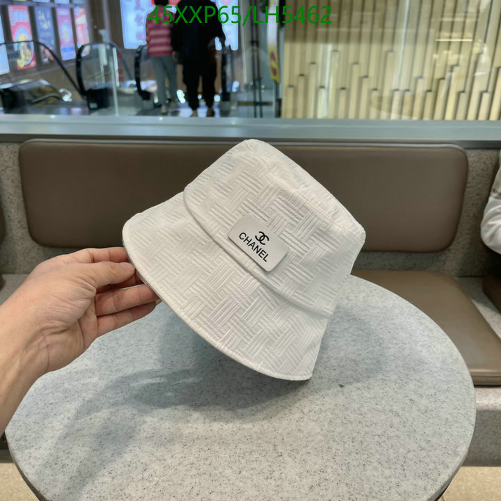 Chanel-Cap(Hat) Code: LH5462 $: 45USD