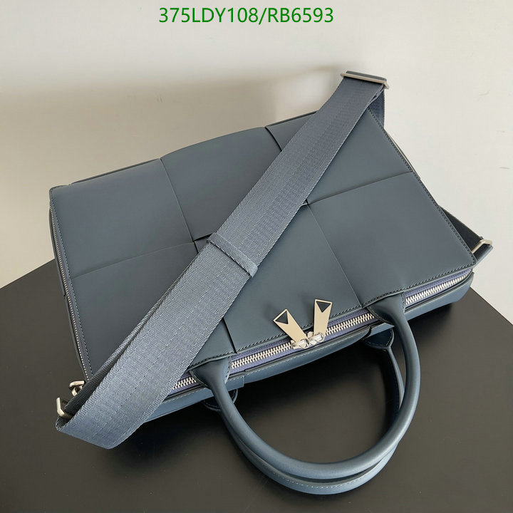 BV-Bag-Mirror Quality Code: RB6593 $: 375USD