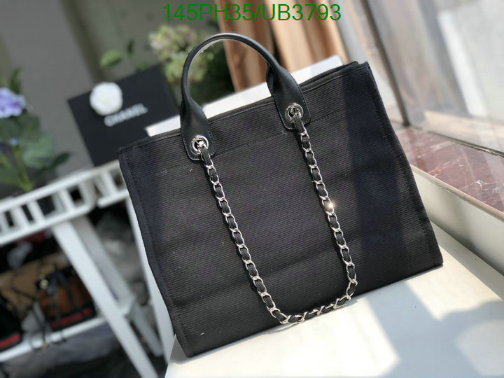 Chanel-Bag-Mirror Quality Code: UB3793 $: 145USD