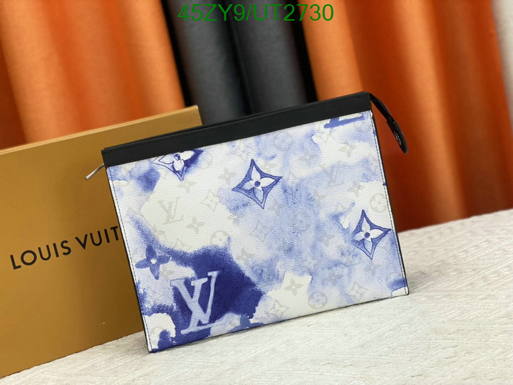 LV-Wallet-4A Quality Code: UT2730 $: 45USD