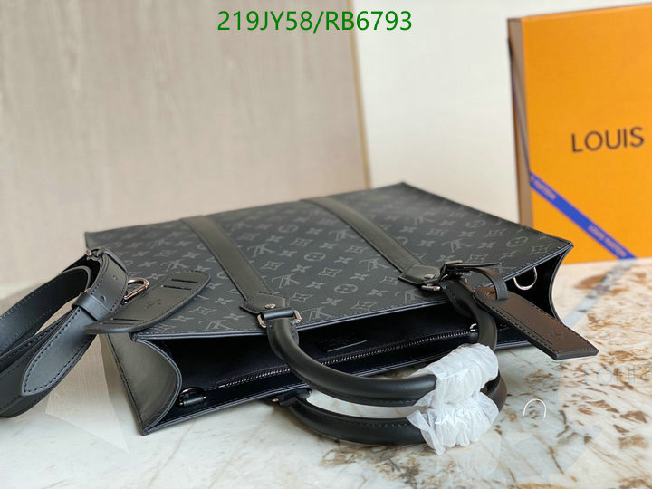 LV-Bag-Mirror Quality Code: RB6793 $: 219USD