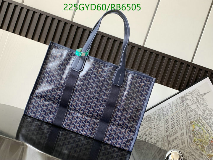 Goyard-Bag-Mirror Quality Code: RB6505 $: 225USD