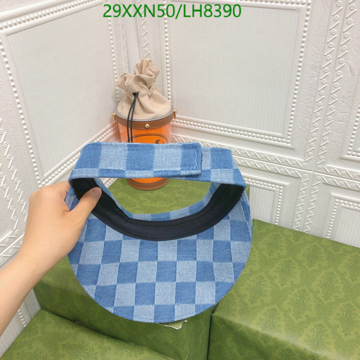 Chanel-Cap(Hat) Code: LH8390 $: 29USD