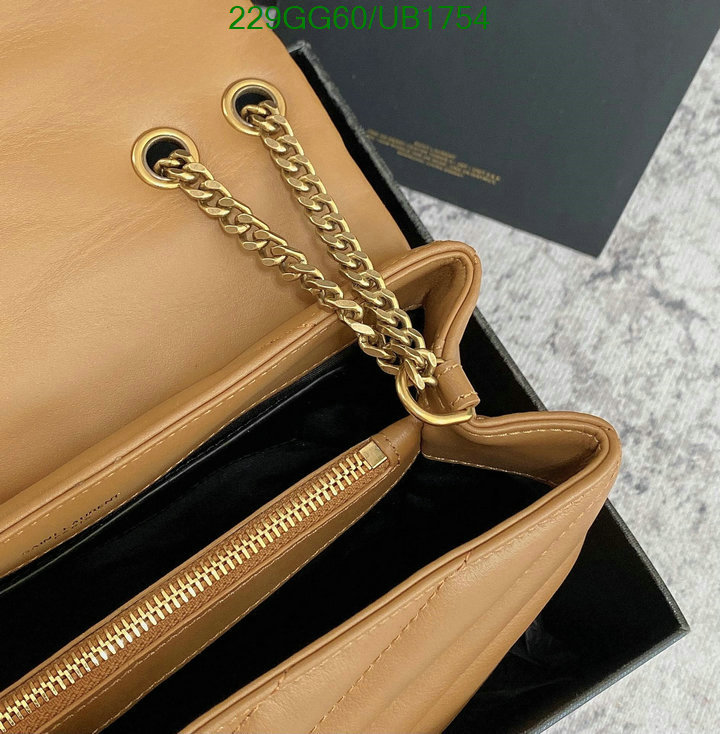 YSL-Bag-Mirror Quality Code: UB1754 $: 229USD