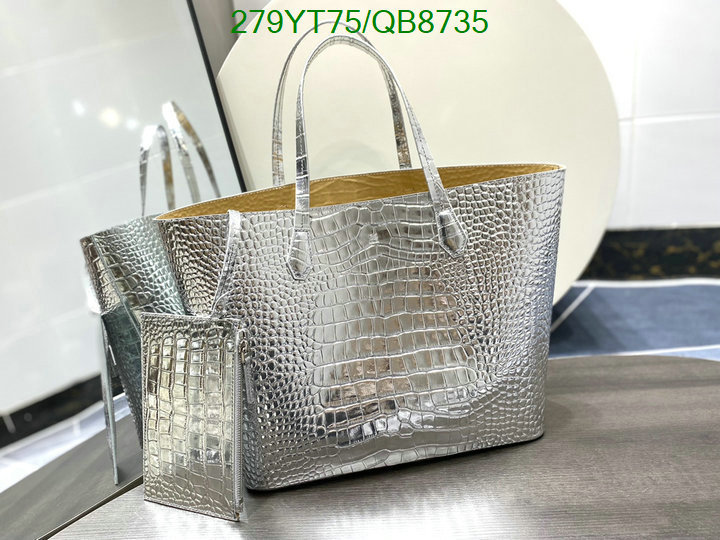 Givenchy-Bag-Mirror Quality Code: QB8735 $: 279USD