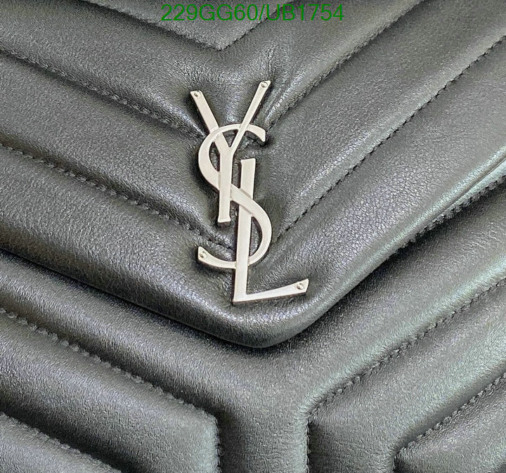 YSL-Bag-Mirror Quality Code: UB1754 $: 229USD
