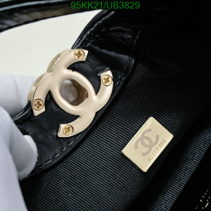 Chanel-Bag-4A Quality Code: UB3829