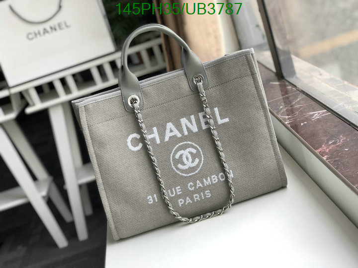 Chanel-Bag-Mirror Quality Code: UB3787 $: 145USD