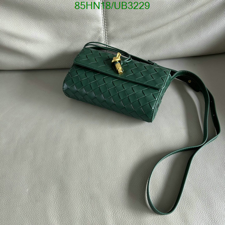 BV-Bag-4A Quality Code: UB3229 $: 85USD