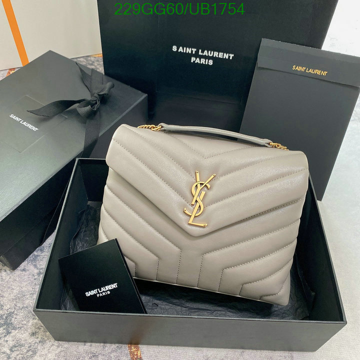 YSL-Bag-Mirror Quality Code: UB1754 $: 229USD