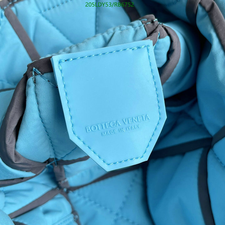 BV-Bag-Mirror Quality Code: RB6752 $: 205USD