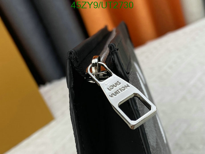 LV-Wallet-4A Quality Code: UT2730 $: 45USD