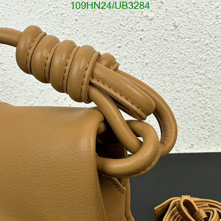 Loewe-Bag-4A Quality Code: UB3284 $: 109USD