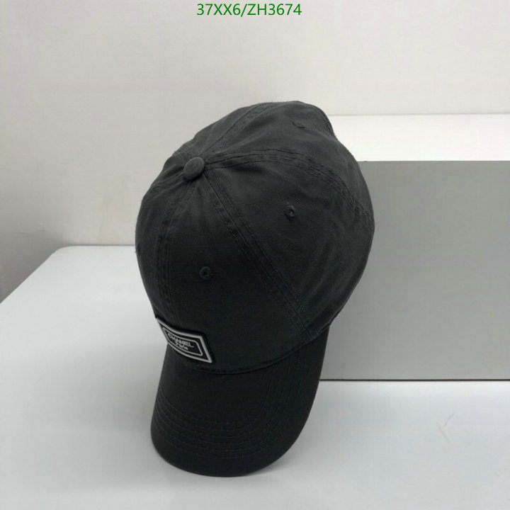 Chanel-Cap(Hat) Code: ZH3674 $: 37USD