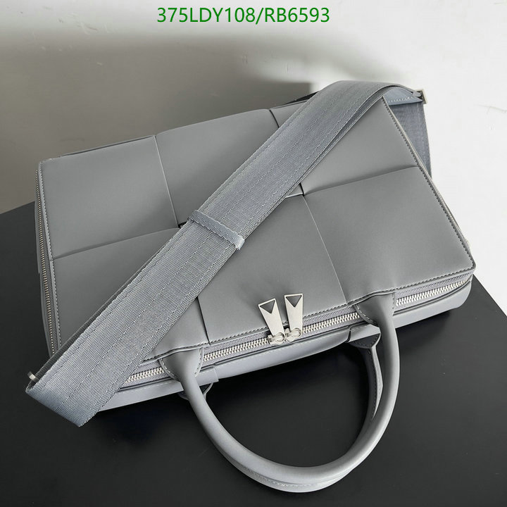 BV-Bag-Mirror Quality Code: RB6593 $: 375USD