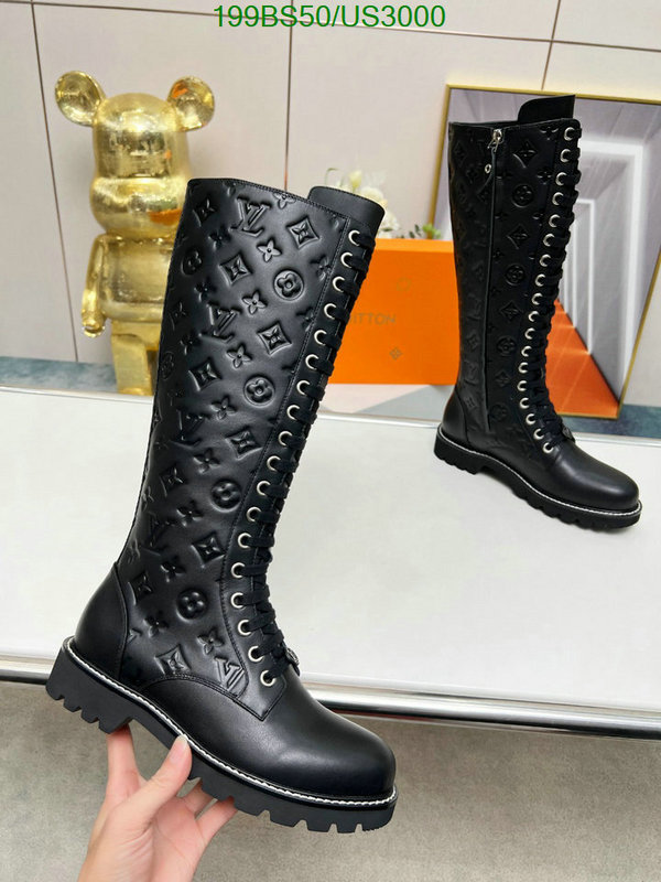 Boots-Women Shoes Code: US3000 $: 199USD