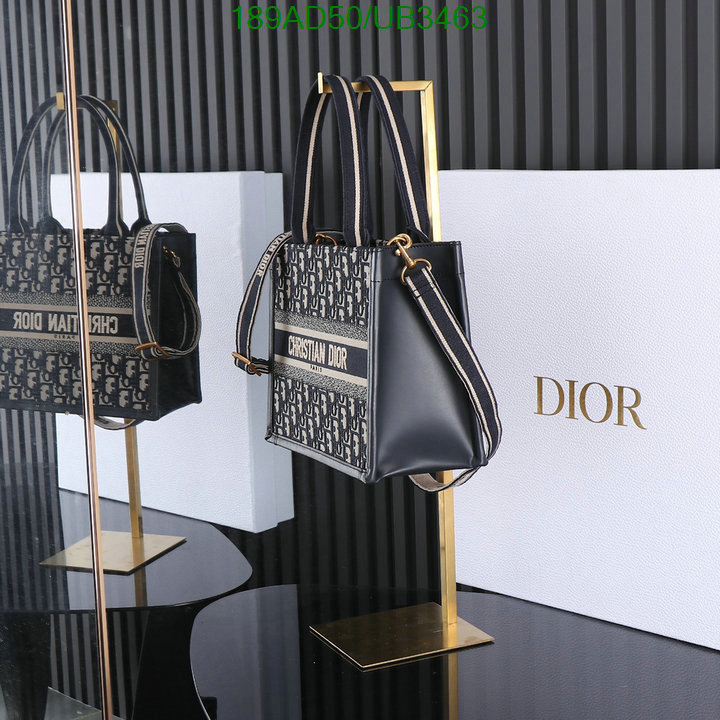 Dior-Bag-Mirror Quality Code: UB3463