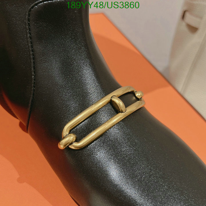 Boots-Women Shoes Code: US3860 $: 189USD