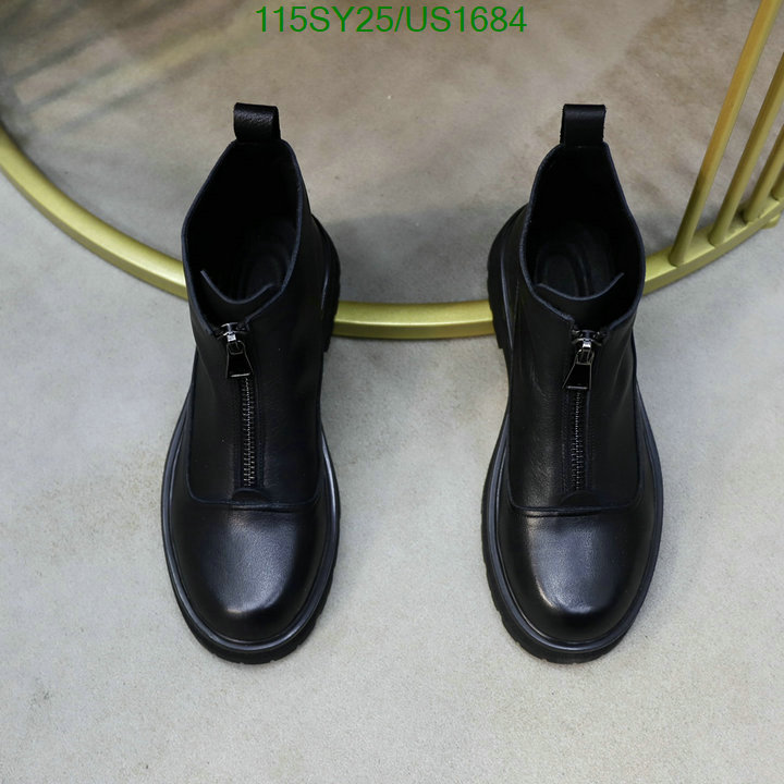 LV-Men shoes Code: US1684 $: 115USD