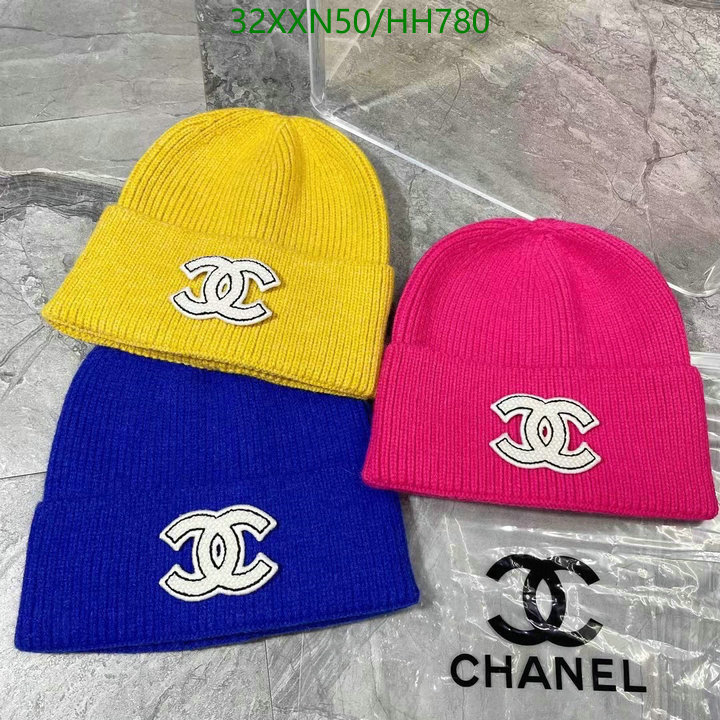 Chanel-Cap(Hat) Code: HH780 $: 32USD