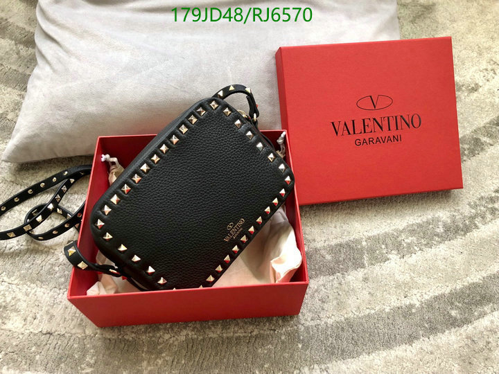 Valentino-Bag-Mirror Quality Code: RB6570 $: 179USD