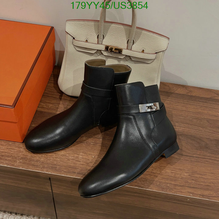 Hermes-Women Shoes Code: US3854 $: 179USD