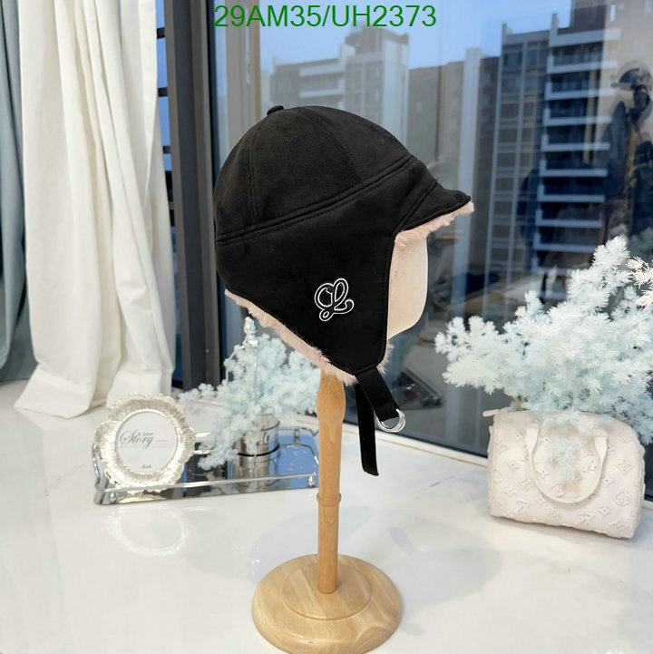 Loewe-Cap(Hat) Code: UH2373 $: 29USD