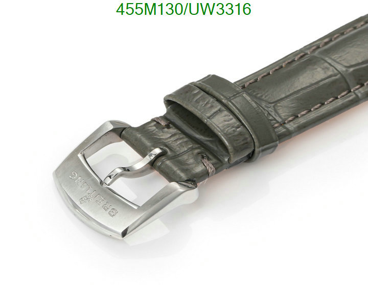 Breitling-Watch-Mirror Quality Code: UW3316 $: 455USD