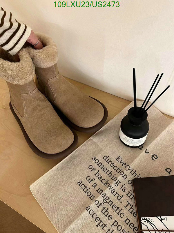 UGG-Women Shoes Code: US2473 $: 109USD