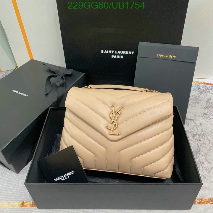 YSL-Bag-Mirror Quality Code: UB1754 $: 229USD