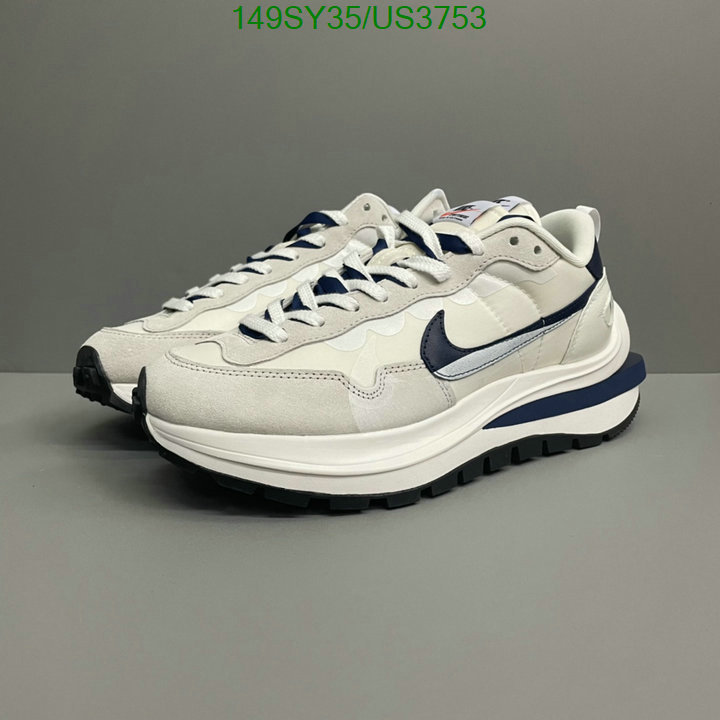 NIKE-Women Shoes Code: US3753 $: 149USD