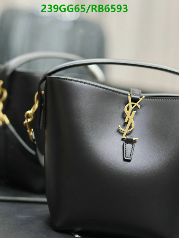 YSL-Bag-Mirror Quality Code: RB6593 $: 239USD