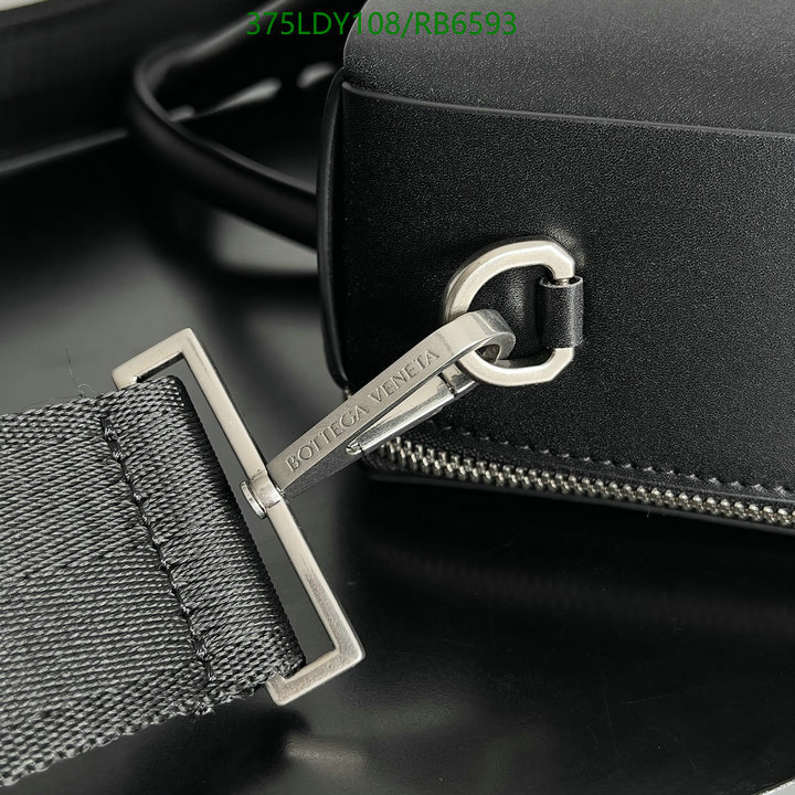 BV-Bag-Mirror Quality Code: RB6593 $: 375USD