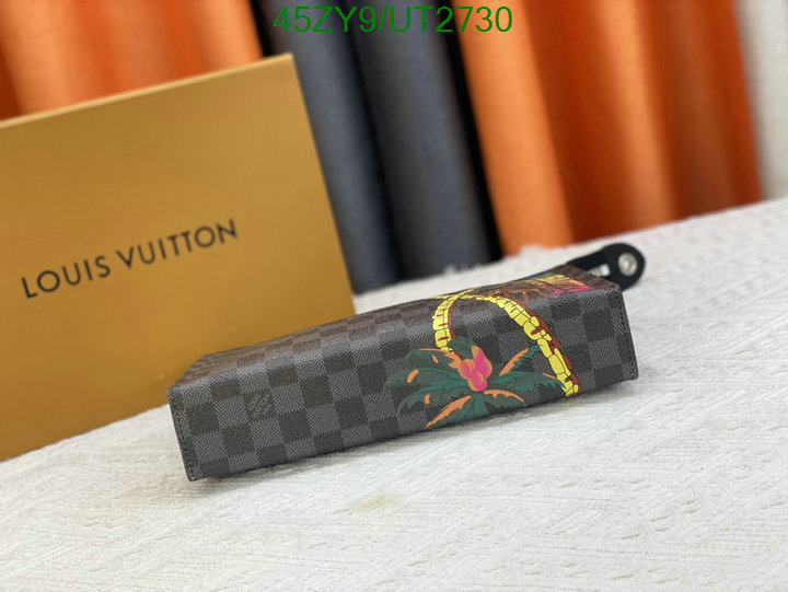 LV-Wallet-4A Quality Code: UT2730 $: 45USD