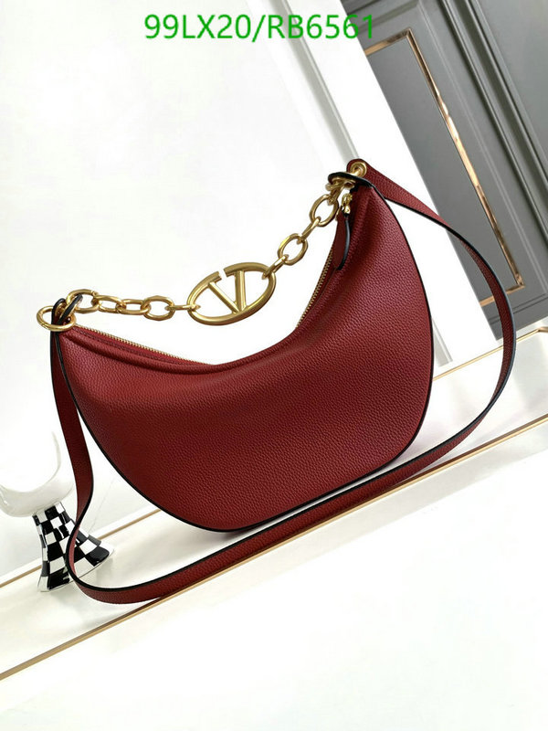 Valentino-Bag-4A Quality Code: RB6561 $: 99USD