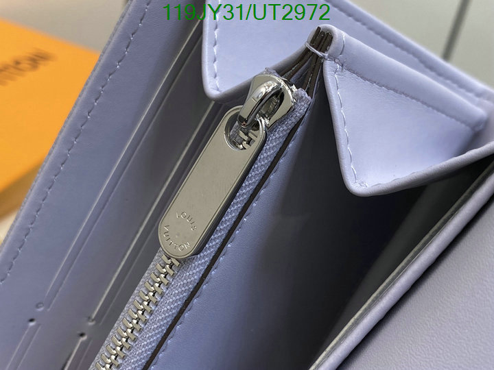 LV-Wallet Mirror Quality Code: UT2972 $: 119USD