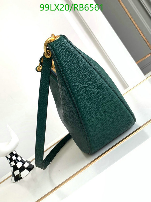 Valentino-Bag-4A Quality Code: RB6561 $: 99USD