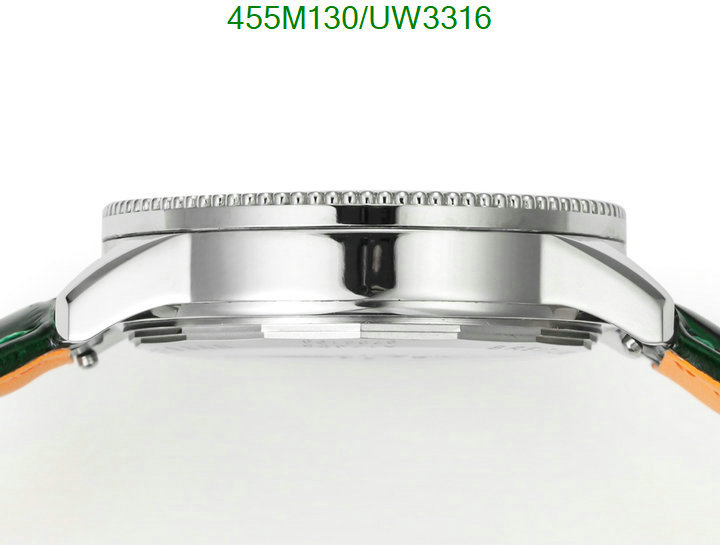 Breitling-Watch-Mirror Quality Code: UW3316 $: 455USD